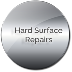 Marble Stone Surface Repairs | Wood Surfaces and Floors | Metal Scratches  | Ceramic Damage Repairs | Plastic & GRP Surfaces | Marine & Construction Repairs | Glass Surface Repairs