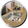 Marble Stone Surface Repairs | Wood Surfaces and Floors | Metal Scratches | Ceramic Damage Repairs | Plastic & GRP Surfaces | Marine & Construction Repairs | Glass Surface Repairs
